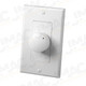 Rotary-Impedance matching Volume control - VCRI Rotary-Impedance matching Volume control - VCRI